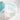 Avene Cleanance Aqua Cream-in-Gel Hydrating Cream 50ml  Skin Care Avene