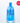 Bioderma Hydrabio Toner 500ml  For Men Bioderma