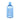 Bioderma Hydrabio Toner 500ml  For Men Bioderma