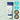 피부미 Centelsolution Cica Cream 3X 100ml  Skin Care 피부미