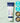 피부미 Centelsolution Cica Cream 3X 100ml  Skin Care 피부미