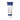 피부미 Centelsolution Cica Cream 3X 100ml  Skin Care 피부미