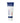피부미 Centelsolution Cica Cream 3X 100ml  Skin Care 피부미
