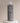 BENTON Beer Yeast Shampoo 500ml  Hair Care BENTON