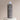 BENTON Beer Yeast Shampoo 500ml  Hair Care BENTON
