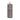 BENTON Beer Yeast Shampoo 500ml  Hair Care BENTON