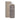 BENTON Beer Yeast Shampoo 500ml  Hair Care BENTON