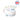 LABIOTTE Ravi Perfume Body Scrub 400g  Body Care LABIOTTE