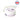 LABIOTTE Ravi Perfume Body Scrub 400g  Body Care LABIOTTE