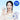 LABIOTTE Ravi Perfume Body Scrub 400g  Body Care LABIOTTE
