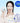 LABIOTTE Ravi Perfume Body Scrub 400g  Body Care LABIOTTE
