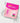 CKD Retino Collagen Low Molecular 300 Pore Elasticity Mask  Masks, Pads, Patches CKD