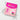 CKD Retino Collagen Low Molecular 300 Pore Elasticity Mask  Masks, Pads, Patches CKD