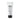 Lab Series Multi Action Face Wash 200ml  Skin Cleansing LAPIS SERIES