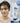 Lab Series Multi Action Face Wash 200ml  Skin Cleansing Lab Series