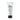 Lab Series All-In-One Face Treatment 100ml  Skin Care Lab Series