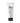Lab Series All-In-One Face Treatment 100ml  Skin Care Lab Series