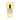crynic dramatic lipstick moisturizing lotion 30ml  Skin Care Clinique