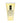 crynic dramatic lipstick moisturizing lotion 30ml  Skin Care Clinique