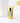 crynic dramatic lipstick moisturizing lotion 30ml  Skin Care Clinique