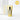 crynic dramatic lipstick moisturizing lotion 30ml  Skin Care Clinique
