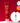 [one-piece wrapping] medifill wrapping mask 70ml brush plan set  Masks, Pads, Patches Mediheal