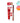[one-piece wrapping] medifill wrapping mask 70ml brush plan set  Masks, Pads, Patches Mediheal