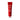 Medifill Wrapping Mask 70ml Brush  Masks, Pads, Patches Mediheal