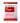 MEDI-PEEL Red Lacto Collagen Pore Lifting Mask 1 Sheet  Masks, Pads, Patches MEDI-PEEL