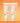Mise-en-scene Perfect Nourish Cream Pack 230ml  Hair Care Mise-en-scene