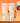 Mise-en-scene Perfect Nourish Cream Pack 230ml  Hair Care Mise-en-scene