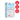 STRIDEX Weakly Alkaline Low Irritation Cleansing Foam 150ml x 2  Skin Cleansing STRIDEX