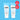 STRIDEX Weakly Alkaline Low Irritation Cleansing Foam 150ml x 2  Skin Cleansing STRIDEX