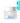 ILSO Daily Moisture Pudding Cream 50ml  Skin Care ILSO