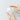 ILSO Daily Moisture Pudding Cream 50ml  Skin Care ILSO