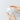 ILSO Daily Moisture Pudding Cream 50ml  Skin Care ILSO