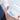 ILSO Daily Moisture Pudding Cream 50ml  Skin Care ILSO