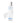 Isol Daily Moisture Softening Lotion 150ml  Skin Care illiyoon