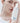 Isol Daily Moisture Softening Lotion 150ml  Skin Care illiyoon