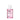 ROVECTIN Cica Care Clearing Ampoule 30ml  Toners, Serums, Essences ROVECTIN