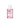 ROVECTIN Cica Care Clearing Ampoule 30ml  Toners, Serums, Essences ROVECTIN