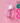 ROVECTIN Cica Care Clearing Ampoule 30ml  Toners, Serums, Essences ROVECTIN
