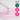 ROVECTIN Cica Care Clearing Ampoule 30ml  Toners, Serums, Essences ROVECTIN