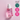 ROVECTIN Cica Care Clearing Ampoule 30ml  Toners, Serums, Essences ROVECTIN