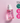 ROVECTIN Cica Care Clearing Ampoule 30ml  Toners, Serums, Essences ROVECTIN