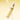 Torriden Solid-In Ceramide All Day Essence 100ml  Toners, Serums, Essences Torriden