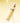 Torriden Solid-In Ceramide All Day Essence 100ml  Toners, Serums, Essences Torriden