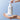 ILSO Sensitive Bubble Relaxing Cleanser 200g  Skin Cleansing ILSO