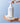 ILSO Sensitive Bubble Relaxing Cleanser 200g  Skin Cleansing ILSO