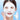 ILSO Sensitive Bubble Relaxing Cleanser 200g  Skin Cleansing ILSO